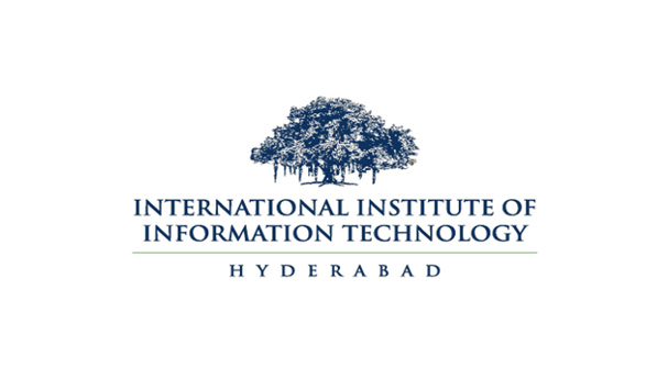 CIE at IIIT-Hyderabad conducts survey on AI Startups in Hyderabad in partnership with T-incubators Accelerator group