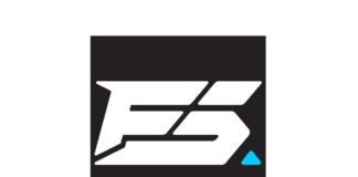 FirstSportz: The new sports sensation in the town FirstSportz: The new sports sensation in the town