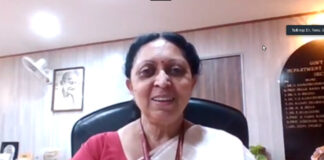 Fifth edition of the National Bio Entrepreneurship Competition launched Fifth edition of the National Bio Entrepreneurship Competition launched