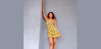 Influencerquipo present creative lifestyle blogger of the year – Devki (The Snazzy Diva) Influencerquipo present creative lifestyle blogger of the year - Devki (The Snazzy Diva)