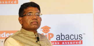 How SIP Academy, India’s biggest skill development company, made its Skill Development in Children programs almost Pandemic proof? How SIP Academy India's biggest skill development company made its Skill Development in Children programs almost Pandemic proof?