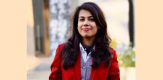 How Nurturing A Team Leads To Company’s Success? – Divya Gandotra Talks How Nurturing A Team Leads To Company's Success? - Divya Gandotra Talks