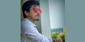 Sourabh Sambrekar: The emerging social media superstar and a professional cryptocurrency trader Sourabh Sambrekar: The emerging social media superstar and a professional cryptocurrency trader.