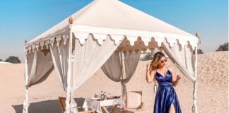 Influencerquipo presents Rising travel content creator of the year – Aishwarya Borgaonkar Influencerquipo presents Rising travel content creator of the year - Aishwarya Borgaonkar