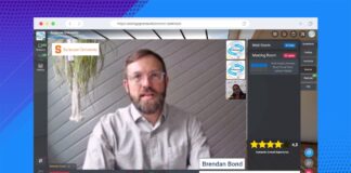 Collegepond Redefines Study Abroad Application Process Collegepond Redefines Study Abroad Application Process