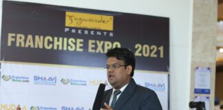 “FRANCHAISEE BATAO” a gateway to budding Entrepreneurs “FRANCHAISEE BATAO” a gateway to budding Entrepreneurs