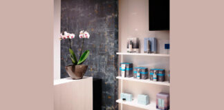 “Formica introduces a brand-new collection which reimagines the way we view spaces and surfaces for India” "Formica introduces a brand-new collection which reimagines the way we view spaces and surfaces for India"