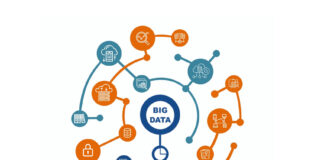 Smart Sight Innovations Announce Big Data Development for the Education and E-Learning Industry Smart Sight Innovations Announce Big Data Development for the Education and E-Learning Industry