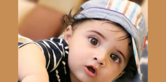 Babyaggu – the cutest baby on gram Babyaggu - the cutest baby on gram