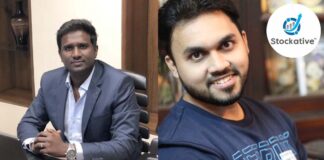 Stockative: Exclusive Social Media Platform For Beginner & Expert Stock Traders & Investors In India Stockative: Exclusive Social Media Platform For Beginner & Expert Stock Traders & Investors In India