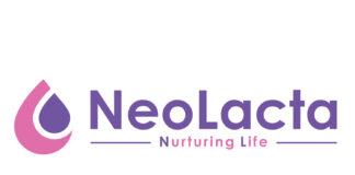 An initiative to ensure mother’s milk nutrition for all babies – Neolacta’s Ecommerce Channel An initiative to ensure mother's milk nutrition for all babies – Neolacta’s Ecommerce Channel