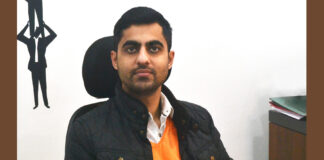 “Cloud ERP is imperative to the success and sustainability of fabrication businesses,” says Siddhant Bery of KSP Inc…. Cloud ERP is imperative to the success and sustainability of fabrication businesses says Siddhant Bery of KSP Inc.