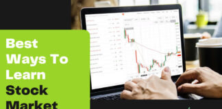 Stock Pro Chief Mentor Dr. Seema Jain explains 3 ways to learn the stock market trading for beginners Stock Pro Chief Mentor Dr. Seema Jain explains 3 ways to learn the stock market trading for beginners