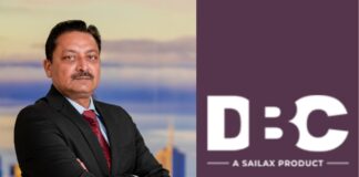 The Tech Brand Which is Changing Core of Networking – Digital Business Card by Sailax The Tech Brand Which is Changing Core of Networking - Digital Business Card by Sailax