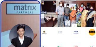 MPF Investments are mainly aimed at companies in the Indian Market MPF Investments are mainly aimed at companies in the Indian Market