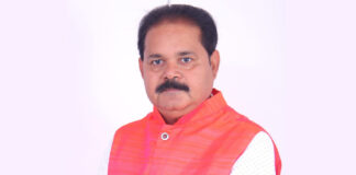 Dr. Nirankar Nath Tiwari’s foundation offers a platform to different categories of film-makers Dr. Nirankar Nath Tiwari’s foundation offers a platform to different categories of film-makers