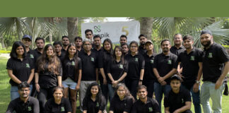 A start-up that pays its people to keep a healthy Body Mass Index (BMI) A start-up that pays its people to keep a healthy Body Mass Index (BMI)