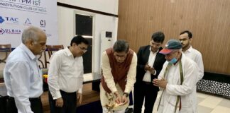 Data Sovereignty: The Pursuit of Supremacy sold more than 25,000 copies Data Sovereignty The Pursuit of Supremacy sold more than 25000 copies