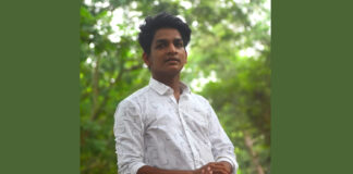 Soumya Ranjan Chakra became successful on the Internet as an Indian Musical Artist & Google Soumya Ranjan Chakra became successful on the Internet as an Indian Musical Artist & Google