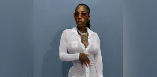 Big Bank Britt Unveils His Life Journey & Hurdles that leads Him to Be a Musician Big Bang Britt Unveils His Life Journey & Hurdles that leads Him to Be a Musician