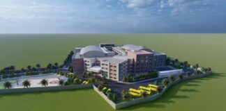 DPS, Vapi: A school with 21st Century Skills for students DPS, Vapi: A school with 21st Century Skills for students