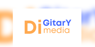 Digitary LLP turning organizations to Brands Digitary LLP turning organizations to Brands