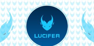 How The Revolutionary Lucifer Ecosystem’s Features Will Help You with All Requirements How The Revolutionary Lucifer Ecosystem’s Features Will Help You with All Requirements