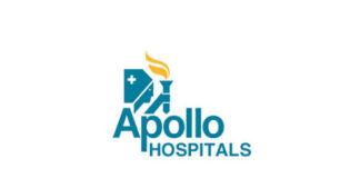 ‘COMMUNICON 2021’ conference at Apollo Hospitals, to bridge the communication void between various stakeholders, patients! ‘COMMUNICON 2021’ conference at Apollo Hospitals to bridge the communication void between various stakeholders patients!