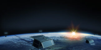 Astrocast seeks direct stock listing as investors gain a fortune Astrocast seeks direct stock listing as investors gain a fortune