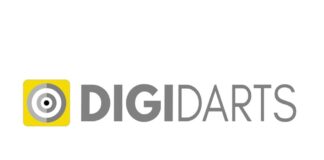 Digidarts, India’s Pioneer performance-driven 360° Digital Agency is celebrating 7 glorious years of accelerating performance Digidarts, India’s Pioneer performance-driven 360° Digital Agency is celebrating 7 glorious years of accelerating performance