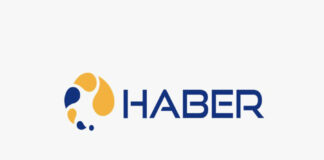 Haber furthers AI for industrial sustainability with USD $20 million from Series B