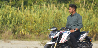 The success story of Harman Ralh, how he became a successful Musician & Digital Marketer The success story of Harman Ralh how he became a successful Musician & Digital Marketer