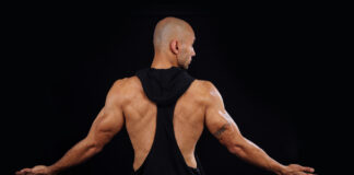 How to become an online fitness coach & entrepreneur How to become an online fitness coach & entrepreneur