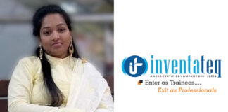 Inventateq Launches Cloud Based Free Course on Amazon Web Services for New Job Seekers Inventateq Launches Cloud Based Free Course on Amazon Web Services for New Job Seekers