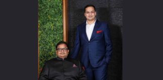 Microtek aiming for leadership position in FMEG industry too Microtek aiming for leadership position in FMEG industry too