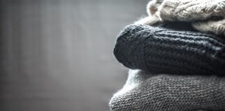 Torque Ayurveda launches campaign “Care Karo” to drive the awareness regarding ayurvedic products Torque Ayurveda launches campaign “Care Karo” to drive the awareness regarding ayurvedic products