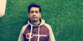 An integrated powered approach to digital PR – Online Waale by Shivam Madaan An integrated powered approach to digital PR - Online Waale by Shivam Madaan