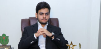 Being Mysterious with Nihshank Upadhyay. Code of Life #2 Being 'Mysterious with Nihshank Upadhyay’. Code of Life #2