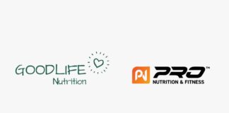 Health Supplements gaining popularity: Nutraceutical brand Goodlife & PNFIT heads the race Health Supplements gaining popularity: Nutraceutical brand Goodlife & PNFIT heads the race