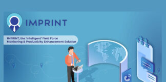 Imprint AI: Your companion for the ideal workforce management Imprint AI Your companion for the ideal workforce management