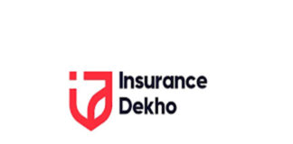 InsuranceDekho is keeping up the speed of business with an NPS of more than 90% InsuranceDekho is keeping up the speed of business with an NPS of more than 90%.