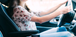 The benefits of cost per maintenance and mobility are perfect for India market and the way of daily life in India The benefits of cost per maintenance and mobility are perfect for India market and the way of daily life in India