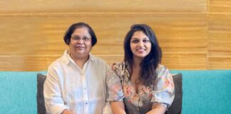 Mangalam Information Technologies completes two decades as a BPM solutions provider Mangalam Information Technologies completes two decades as a BPM solutions provider