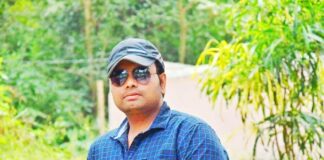 The importance of Photography explained by Pitabash Patra The importance of Photography explained by Pitabash Patra