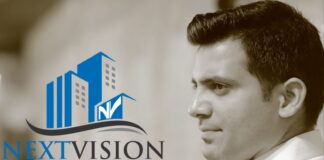 ‘Cash’ upon Digital Boom for Sell-Purchase of Properties in Delhi/NCR ‘Cash’ upon Digital Boom for Sell-Purchase of Properties in Delhi/NCR