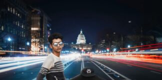 Chikuhh: The 16 year’s Local Boy Turning Ahead as A Musical Artist of India Chikuhh: The 16 year's Local Boy Turning Ahead as A Musical Artist of India