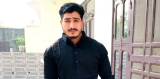 Where Words Fail, Music Fails