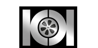 Kaushal Vyas Launched his Film Production “Kaushal & Kaushal Films” Kaushal Vyas Launched his Film Production "Kaushal & Kaushal Films"