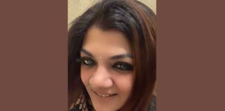 Instagram’s Rising Star Natasha Anwar Tells The Secret Behind Growth On Social Media Instagram's Rising Star Natasha Anwar Tells The Secret Behind Growth On Social Media