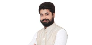 Mulayam Singh – A common man from Delhi who is uncommon now! Mulayam Singh – A common man from Delhi who is uncommon now!